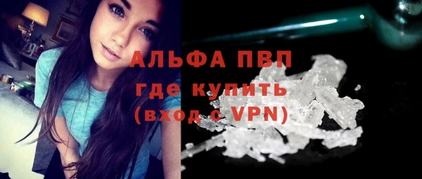 эйфоретик Каменка