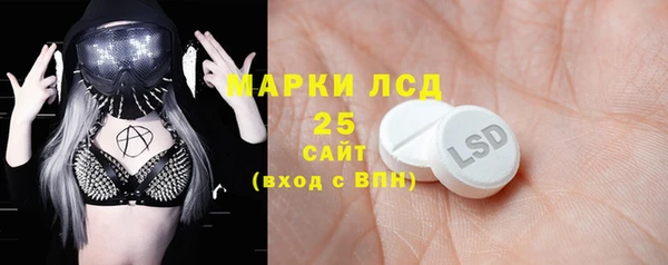 spice Артём