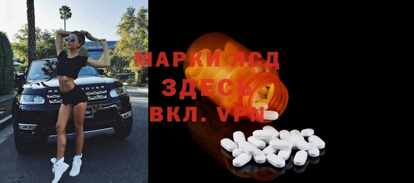 эйфоретик Каменка