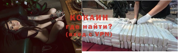 эйфоретик Каменка