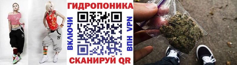 Купить закладки  Дятьково  Бошки Шишки планчик 
